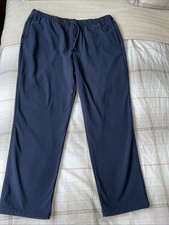 ROHAN TROGGINGS SIZE 40S