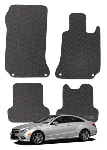 Carsio tailored rubber car - carsio,