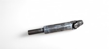 BMW R850RT R1150RT Prop Shaft
