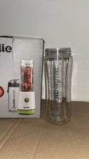 USED Replacement Bottle Part Breville Blend Active Sports 600ml