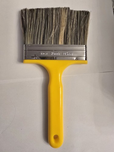 Harris essentials diy - essentials,