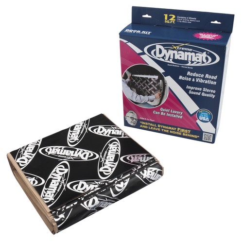Door pack sheets - pack,