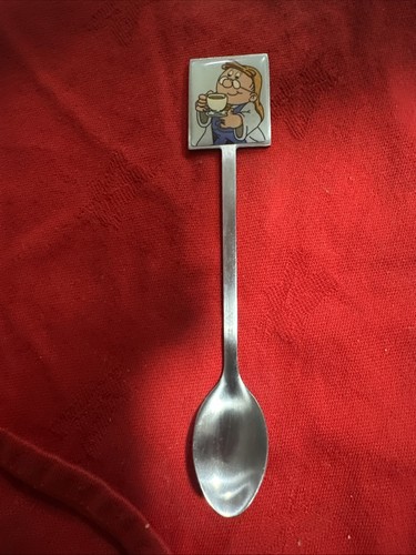 Tetley tea gaffer - tetley,