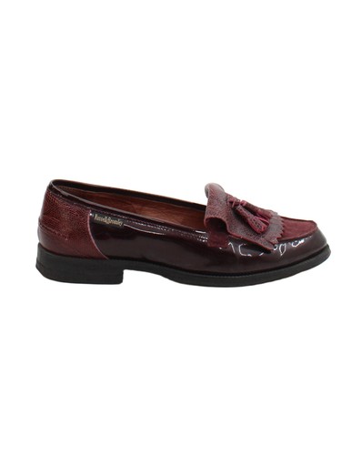 Russell bromley men s - bromley, men's