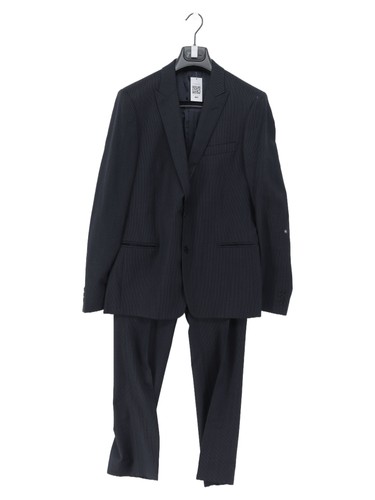 Versace men two piece - piece, suit