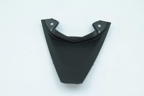 Yamaha 2022 258525210 - 2022,