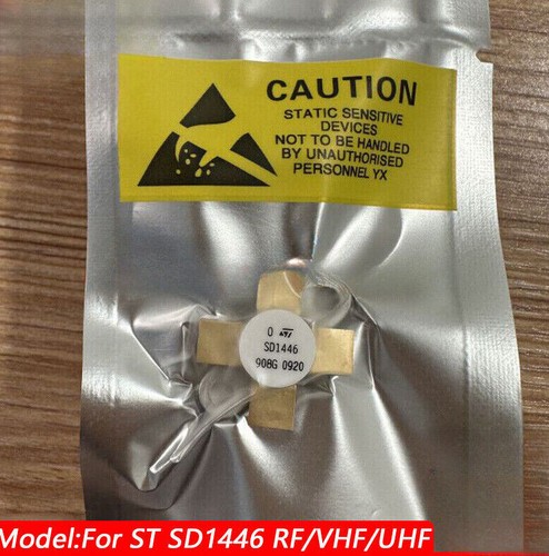 1pcs for sd1446 - for, sd