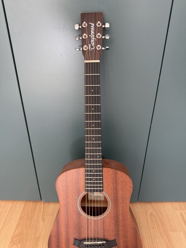 Tanglewood winter leaf travel - winter,
