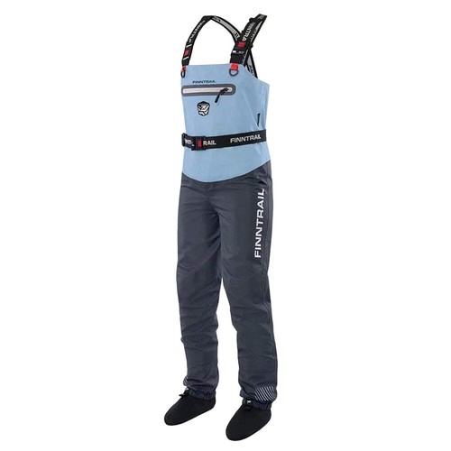 Finntrail rachel women - finntrail,