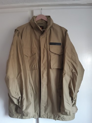 Mens zipped jacket schott nyc - zipped,