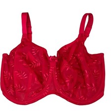 Panache Vintage Superbra Tango