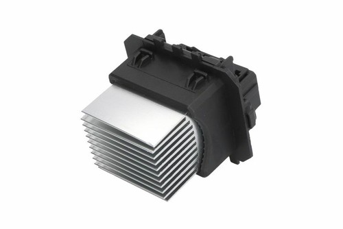 Thermotec dec009tt regulator - dec009tt,