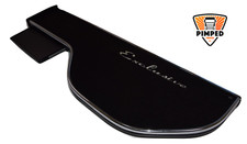 TRUCK TABLE for DAF 105/106XF