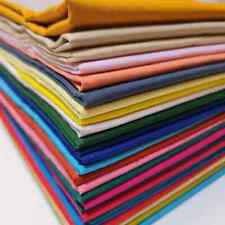 Cotton Lawn Voile Fabric 55