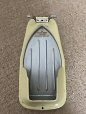 Vintage The Metal Maid Iron Tidy 1950’s 1960’s KF Creffield & Co Ltd