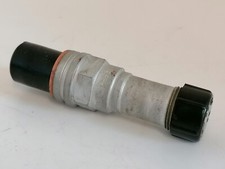 Lodge Spark Plug Type Rs35-5r. New Old Stock.