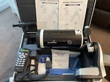 Complete Astronomy Kit – Coronado PST Solar Telescope, Sky-Watcher  &  Helios