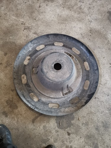 Lexus rx400h spare wheel - lexus,