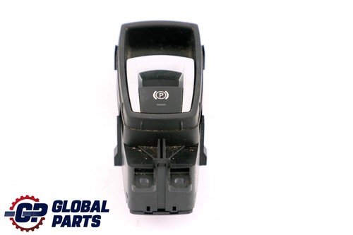 Bmw e89 cabrio switch - z4,