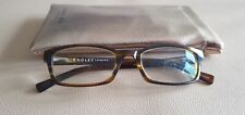 Radley brown glasses frames. RDO.ELODIE. With slip case.