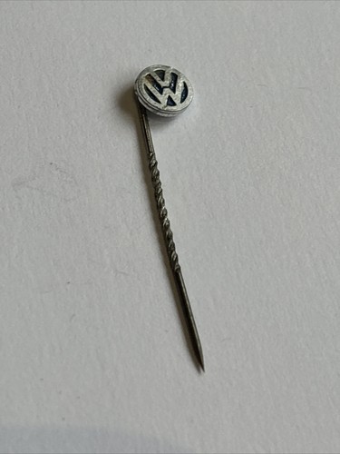 Vintage car logo - car,
