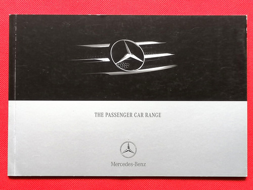 2003 mercedes benz - 2003, mercedes-benz