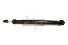 SHOCK ABSORBER MAXGEAR 11-0201
