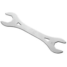 Super B Bike Headset Wrench Spanner TB-HS40 - 36-40mm