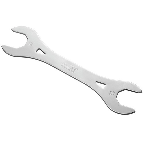 Super bike headset wrench - super,
