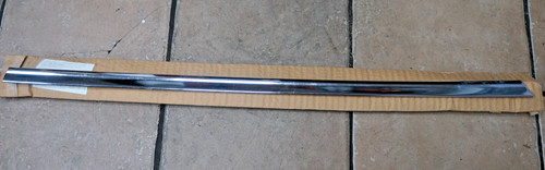 Mercedes r107 300sl 500sl - mercedes,