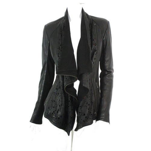 Stunning womens muubaa - stunning,
