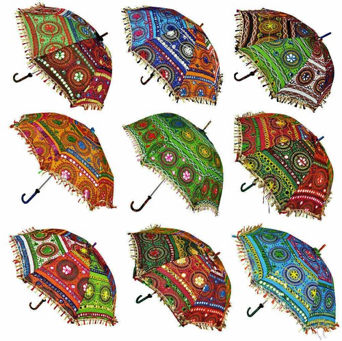 Wholesale lot decorative - wholesale,