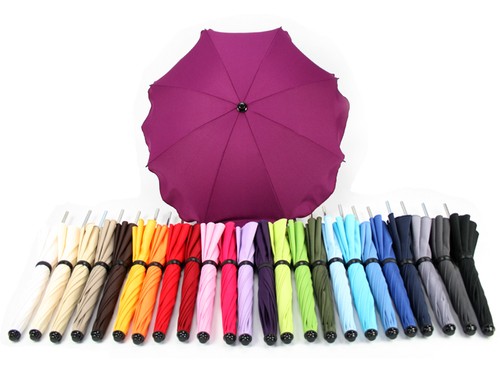 Baby sun umbrella parasol - umbrella,