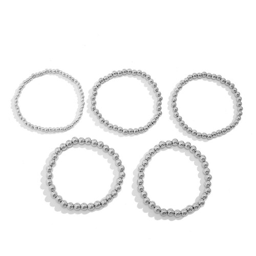 Seller stainless steel - uk, seller!