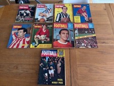 Charles buchans football - charles,