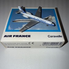 Schabak Vintage AIR FRANCE