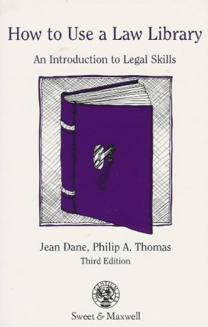 How use law - to, a