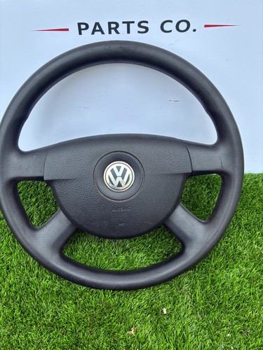 Volkswagen transporter t5 - ♻volkswagen,