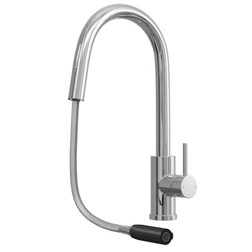 Liquida epo11ch chrome swan - liquida,