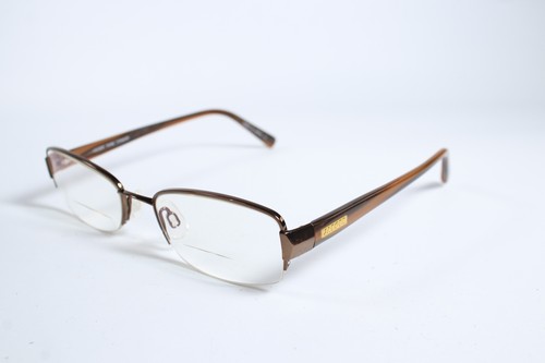 Jaeger eyeglasses 257 womens - eyeglasses,