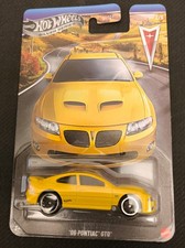 Hot Wheels Silver Series