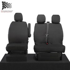 Vauxhall opel vivaro - vauxhall,