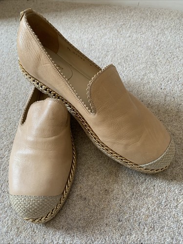 Russell bromley stuart - bromley,