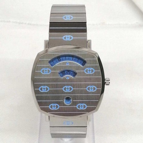Grip model ya157437 gucci - model,