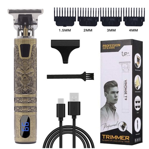 Professional mens hair - professional,