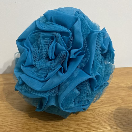 Vintage 1960s 1970s - 1960s-1970s, teal