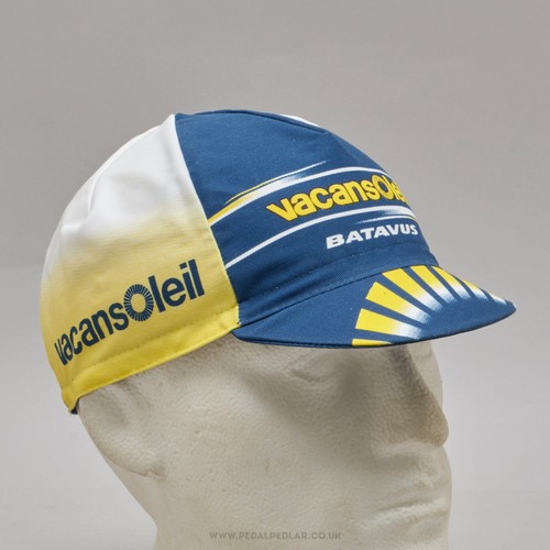 Classic vacansoleil batavus - classic,