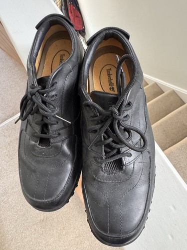 Timberland size men s - timberland, 7