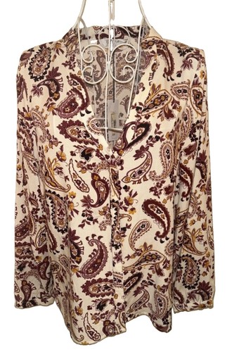Principles women blouse - principles, women's