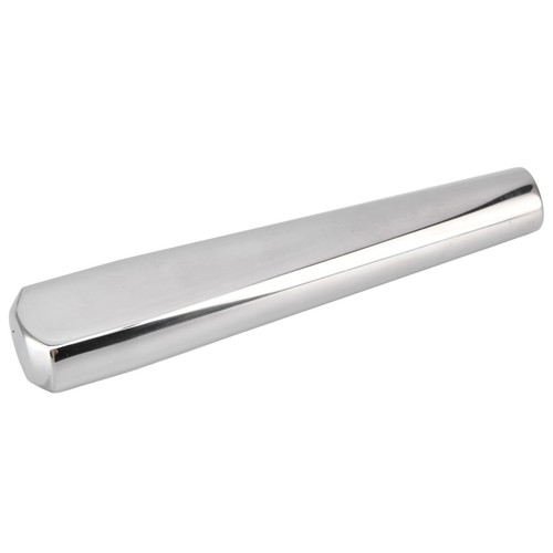 Beer tap handle 304 stainless - 304,